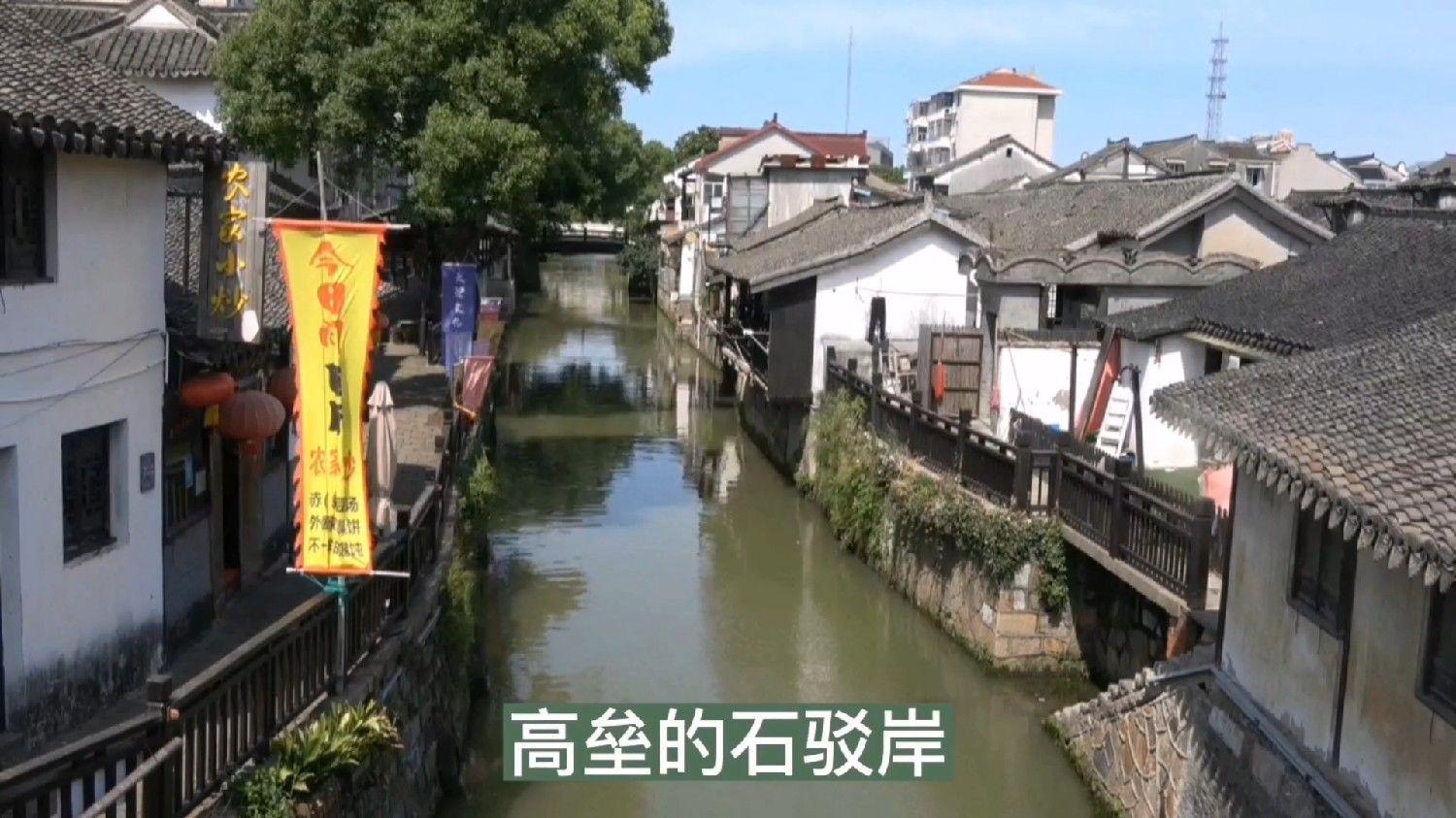 本周领益智造、复旦微电等五家公司可转债项目迎审,合计拟融资67.7亿元