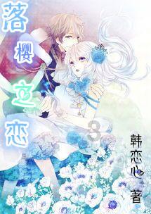 兴期研究:非典型周期底部 基于估值寻找确定性机会