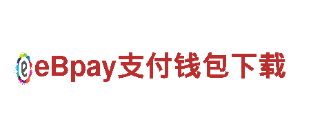 引领潮流 创意行销公司beplay体育最新版